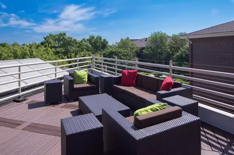 7450 Highway 7, Saint Louis Park, MN 55426