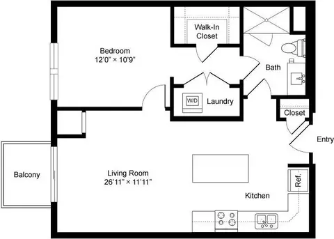 0 S080 Winfield Rd, Winfield, IL 60190