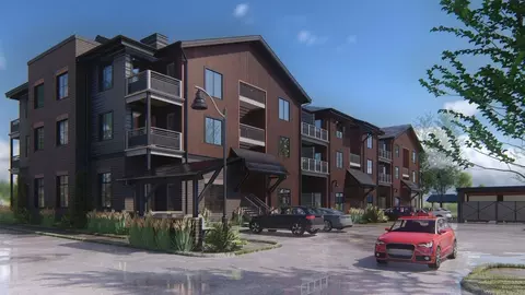 2020 W Kagy Blvd, Bozeman, MT 59718