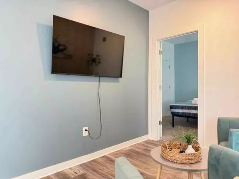 542 Boulevard NE, Atlanta, GA 30308