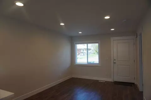 1546 S 500 E, Salt Lake City, UT 84105