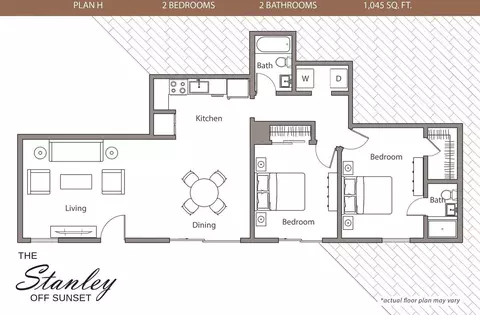 1185 Myra Ave, Los Angeles, CA 90029