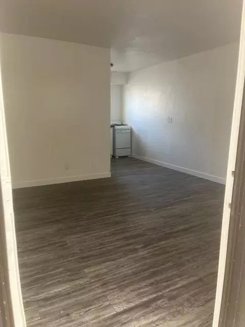 1433 S Kenneth Pl, Tempe, AZ 85281