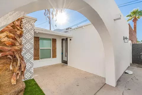 224 S Allen, Mesa, AZ 85204