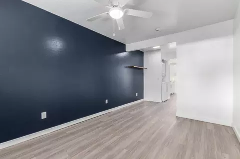 224 S Allen, Mesa, AZ 85204