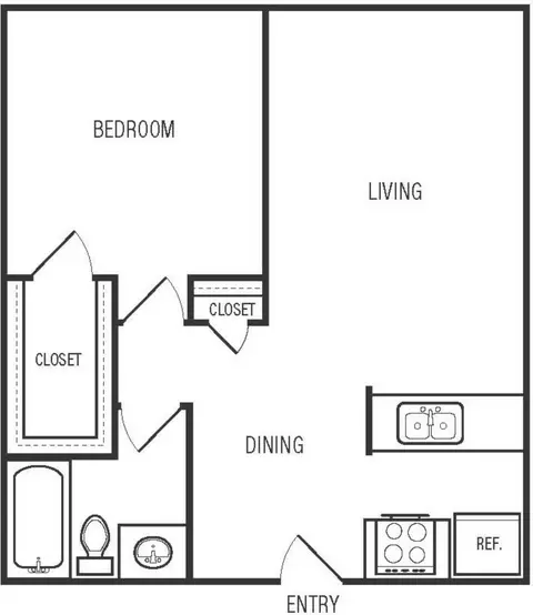 7510 Brompton St, Houston, TX 77025