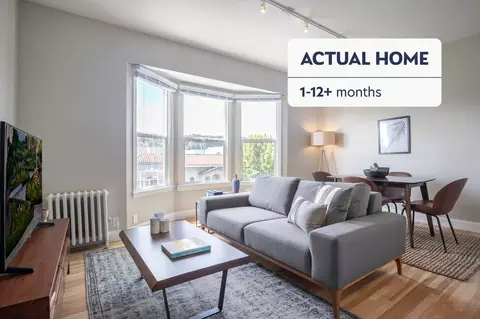 2232 N Point St, San Francisco, CA 94123