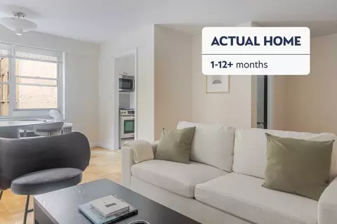 200 E 11th St, New York, NY 10003