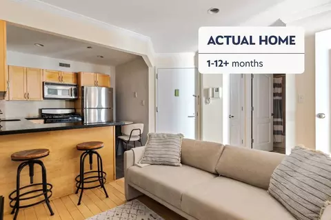 200 E 11th St, New York, NY 10003