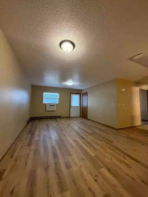 1012 13th St, Chetek, WI 54728