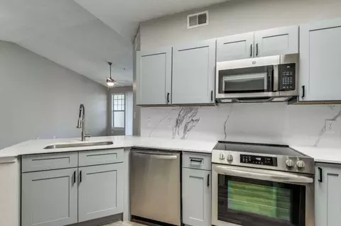 621 Cowboys Pkwy, Irving, TX 75063 photo 20