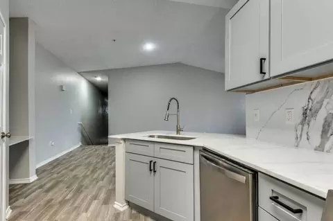 621 Cowboys Pkwy, Irving, TX 75063 photo 17