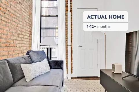 200 E 11th St, New York, NY 10003