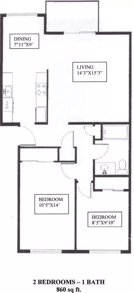 5500 SW 180th Ave, Aloha, OR 97078