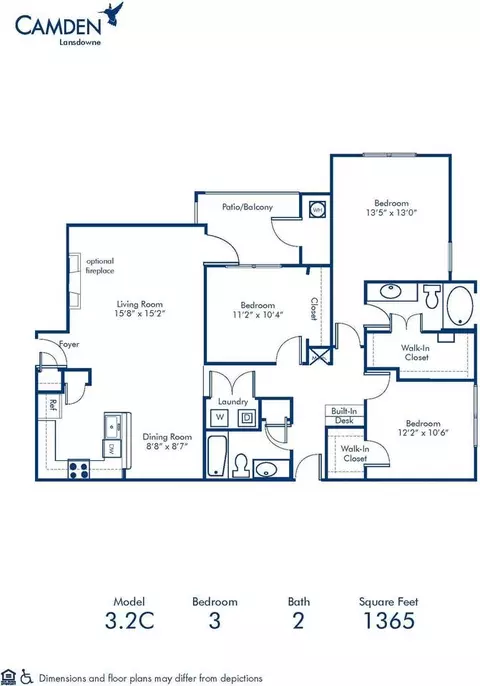 43805 Stoney Brook Sq, Lansdowne, VA 20176