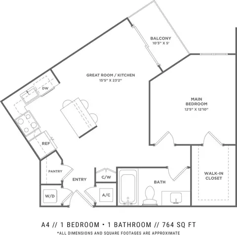 195 River Grove Way, West Palm Beach, FL 33407