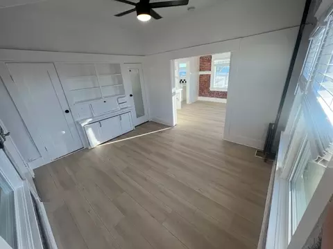 15 Paloma Ave, Venice, CA 90291