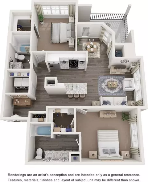 325 Fusion Dr, Cary, NC 27519