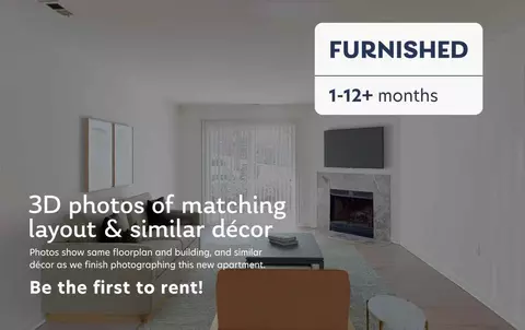 5441 Columbia Rd, Columbia, MD 21044