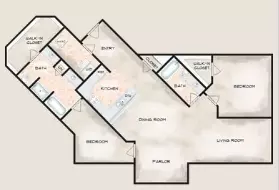 7200 N Stemmons Fwy, Dallas, TX 75247