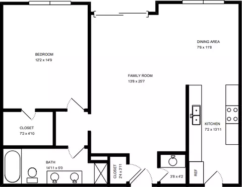 6060 Buckingham Pkwy, Culver City, CA 90230