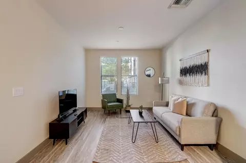 555 N College Ave, Tempe, AZ 85281