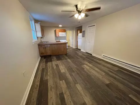 216 Mccutcheon Ln, Pittsburgh, PA 15235