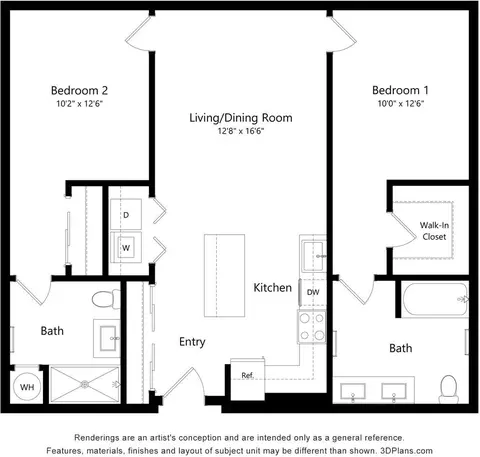139 N Dobson Rd, Mesa, AZ 85201