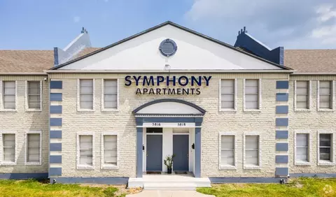 5808 S Alameda St, Corpus Christi, TX 78412