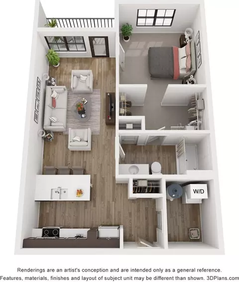 5811 Main St, Mccordsville, IN 46055
