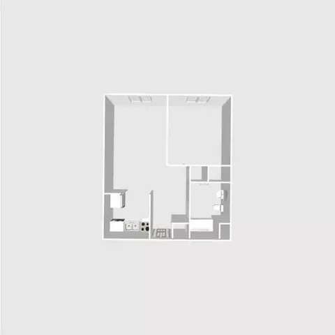 Westgate Dr, Springfield, TN 37172