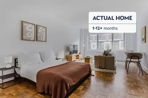 200 E 11th St, New York, NY 10003