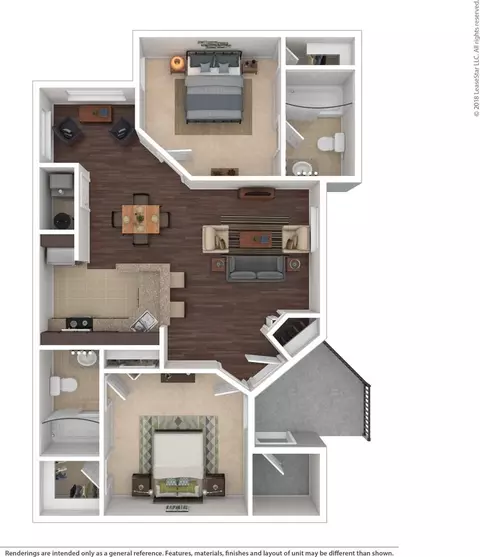 5583 Gatlin Ave, Orlando, FL 32812