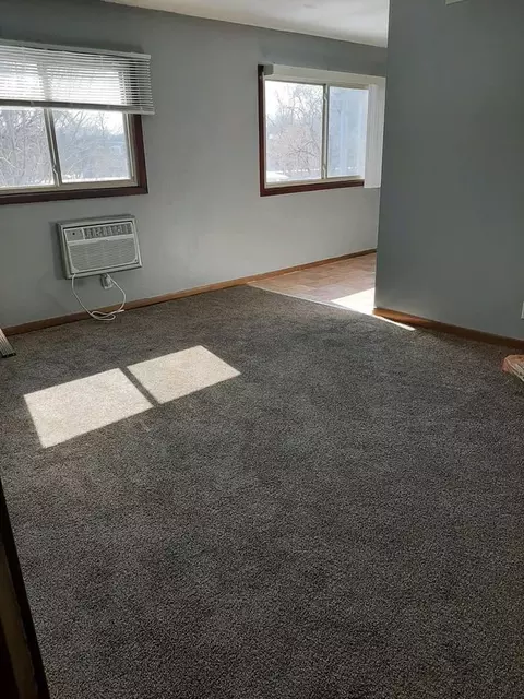 191 Island Park Dr NE, Fridley, MN 55432