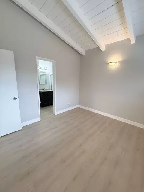 85 N Mar Vista Ave, Pasadena, CA 91106