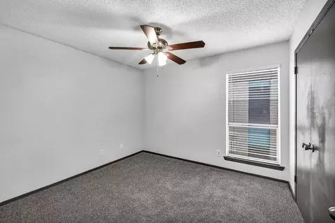 500 N Judge Ely Blvd, Abilene, TX 79601 photo 14