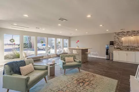 500 N Judge Ely Blvd, Abilene, TX 79601 photo 46