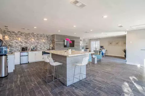 500 N Judge Ely Blvd, Abilene, TX 79601 photo 44