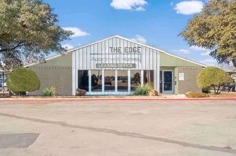 500 N Judge Ely Blvd, Abilene, TX 79601 photo 2