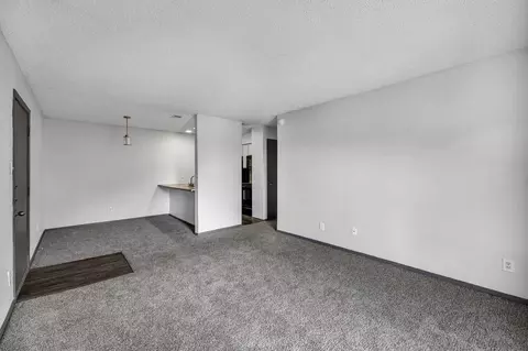500 N Judge Ely Blvd, Abilene, TX 79601 photo 22