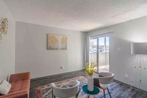 500 N Judge Ely Blvd, Abilene, TX 79601 photo 38