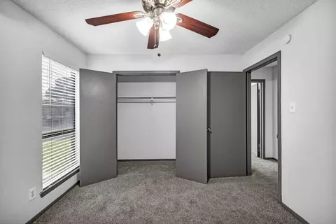 500 N Judge Ely Blvd, Abilene, TX 79601 photo 16