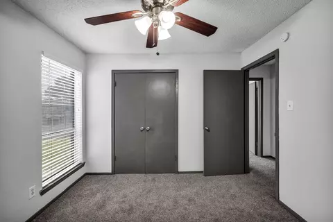 500 N Judge Ely Blvd, Abilene, TX 79601 photo 15