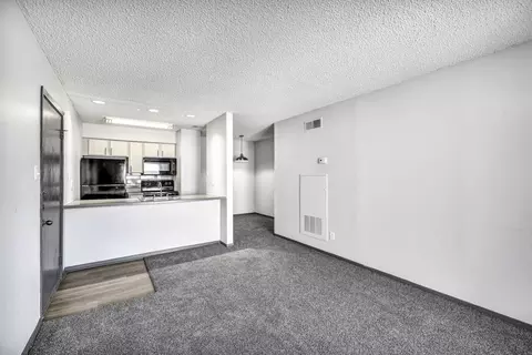 500 N Judge Ely Blvd, Abilene, TX 79601 photo 24