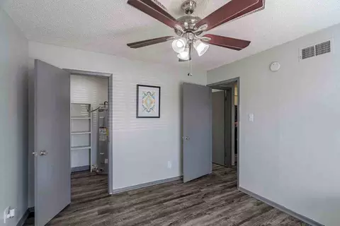500 N Judge Ely Blvd, Abilene, TX 79601 photo 33