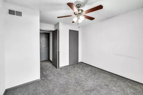 500 N Judge Ely Blvd, Abilene, TX 79601 photo 17