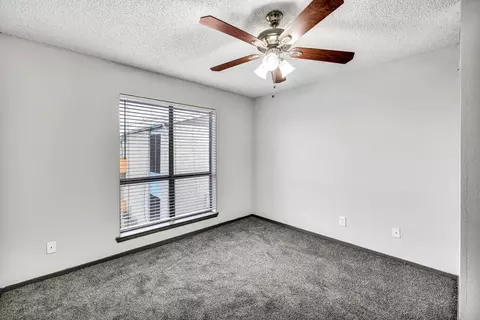 500 N Judge Ely Blvd, Abilene, TX 79601 photo 18
