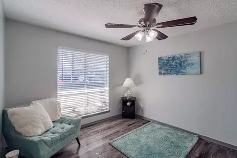 500 N Judge Ely Blvd, Abilene, TX 79601 photo 32
