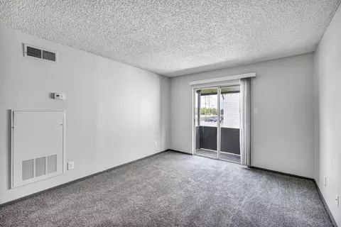 500 N Judge Ely Blvd, Abilene, TX 79601 photo 23