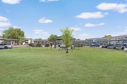 500 N Judge Ely Blvd, Abilene, TX 79601 photo 4
